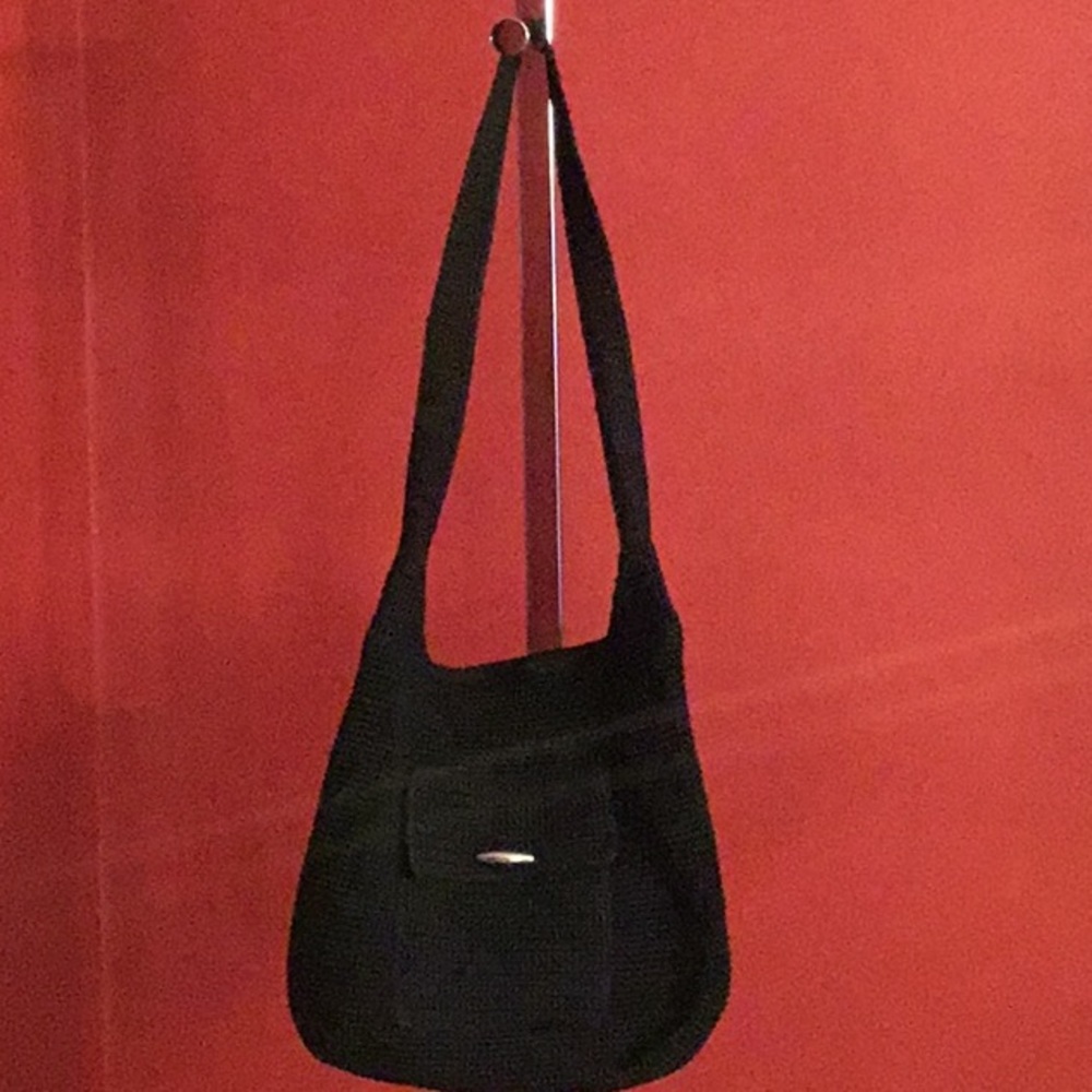 Handbag - Picture 4 of 6